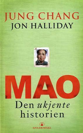 Mao