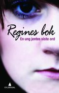 Regines bok