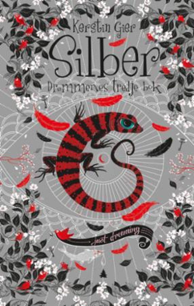 Silber