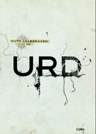 Urd