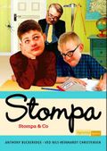 Stompa &amp; co