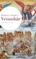 Venushår