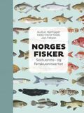 Norges fisker