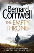The empty throne