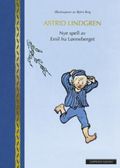 Nye spell av Emil fra Lønneberget