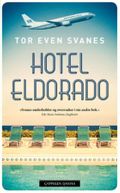 Hotel Eldorado