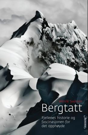 Bergtatt