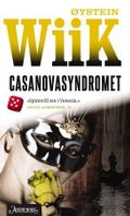 Casanovasyndromet