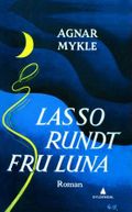 Lasso rundt fru Luna