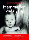 Mamma for første gang