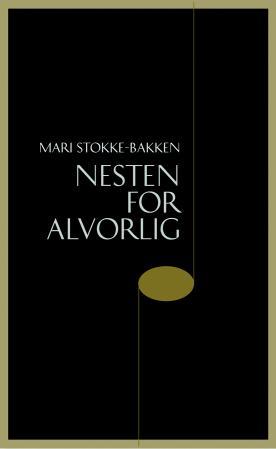 Nesten for alvorlig