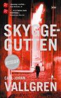 Skyggegutten