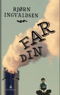 Far din