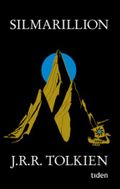 Silmarillion