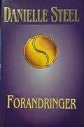 Forandringer 