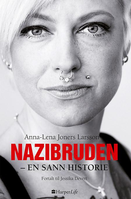 Nazibruden