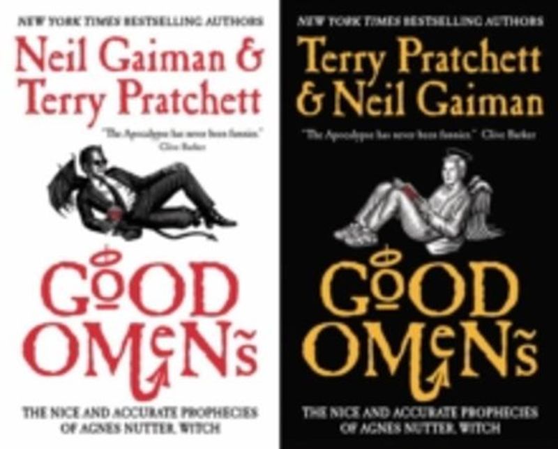 Good omens