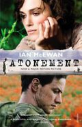 Atonement