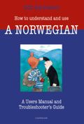 How to understand and use a Norwegian