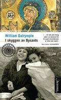 I skyggen av Bysants