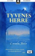 Tyvenes herre