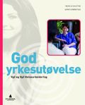 God yrkesutøvelse