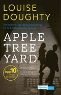 Apple tree yard