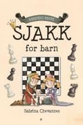 Sjakk for barn