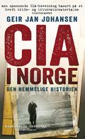 CIA i Norge