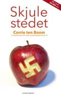 Skjulestedet