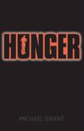 Hunger