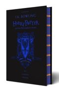 Harry Potter and the philosopher's stone