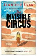 The invisible circus