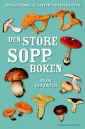 Den store soppboken