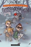 Skoddefyrstens hevn