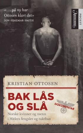 Bak lås og slå