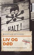 Liv og død