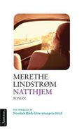Natthjem