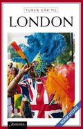 Turen går til London