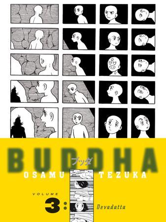 Buddha