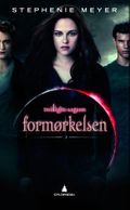 Formørkelsen