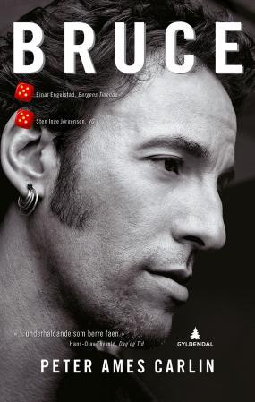 Bruce