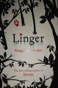 Linger