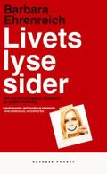Livets lyse sider
