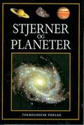 Stjerner og planeter