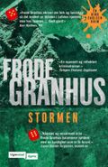 Stormen