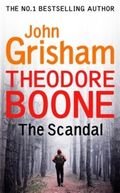 The scandal