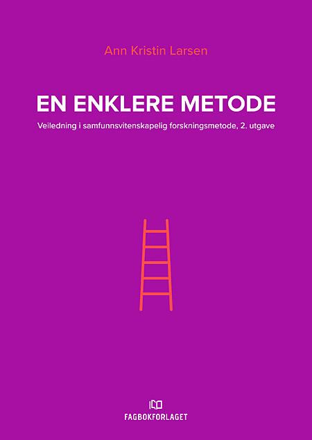 En enklere metode