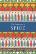 The grammar of spice