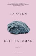 Idioten